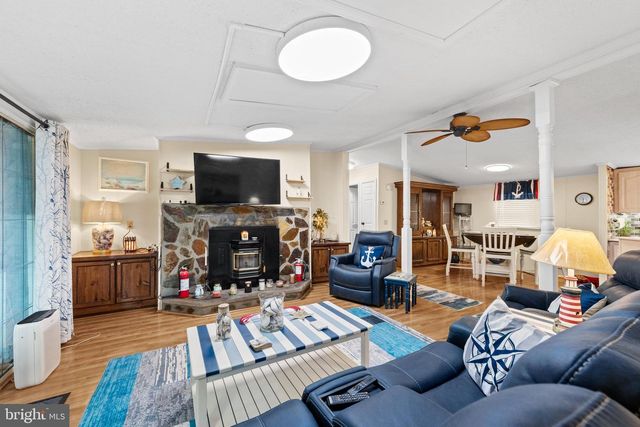 23325 KENT CT, Lewes, DE 19958