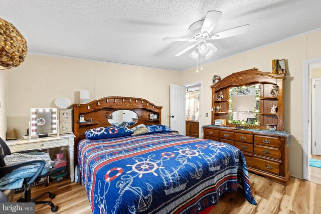 23325 KENT CT, Lewes, DE 19958