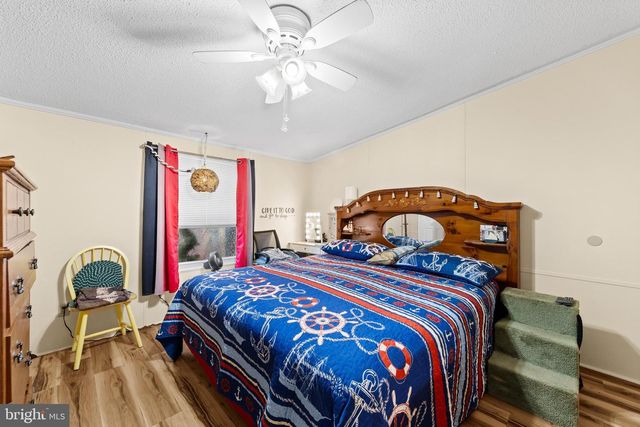23325 KENT CT, Lewes, DE 19958