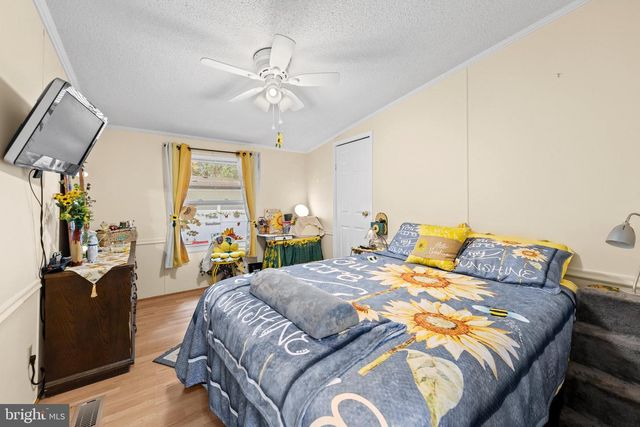 23325 KENT CT, Lewes, DE 19958
