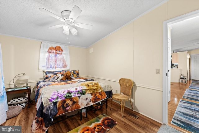 23325 KENT CT, Lewes, DE 19958