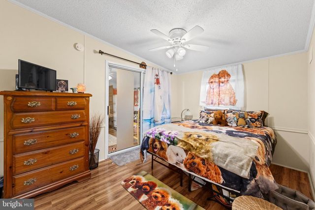 23325 KENT CT, Lewes, DE 19958