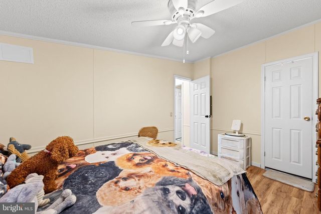 23325 KENT CT, Lewes, DE 19958
