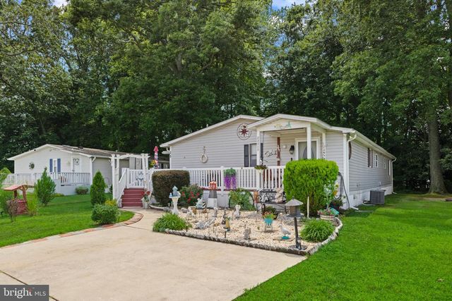 23325 KENT CT, Lewes, DE 19958