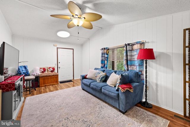23325 KENT CT, Lewes, DE 19958