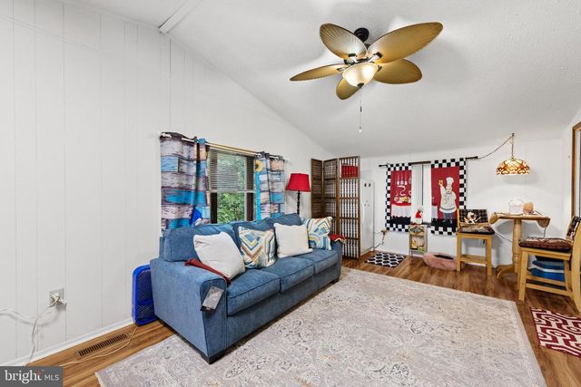 23325 KENT CT, Lewes, DE 19958