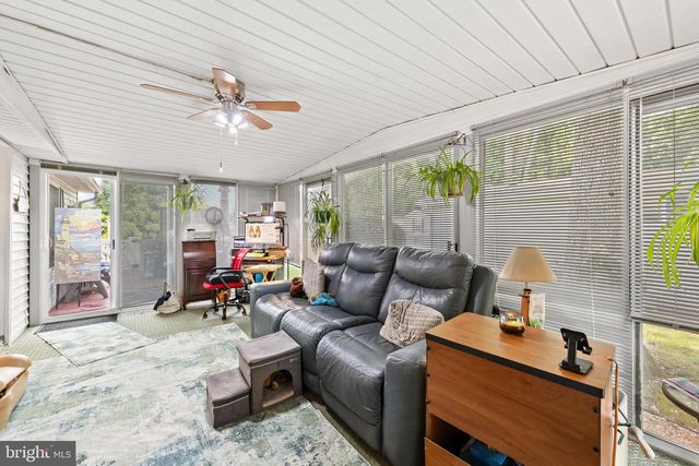 23325 KENT CT, Lewes, DE 19958