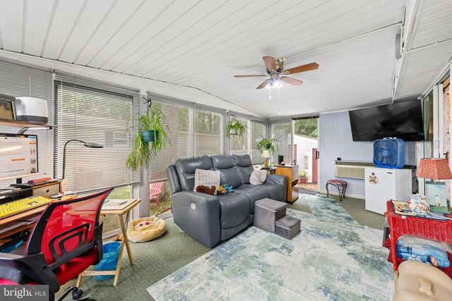23325 KENT CT, Lewes, DE 19958