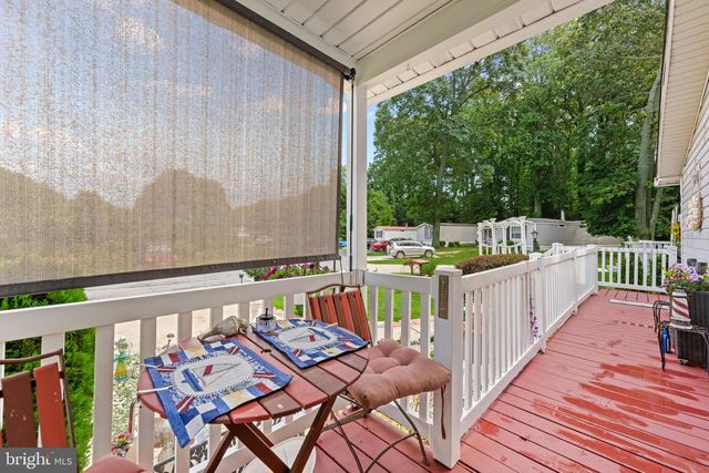 23325 KENT CT, Lewes, DE 19958