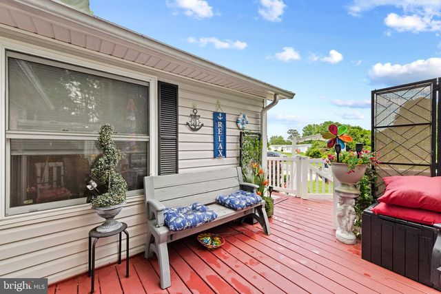 23325 KENT CT, Lewes, DE 19958