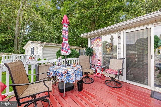 23325 KENT CT, Lewes, DE 19958