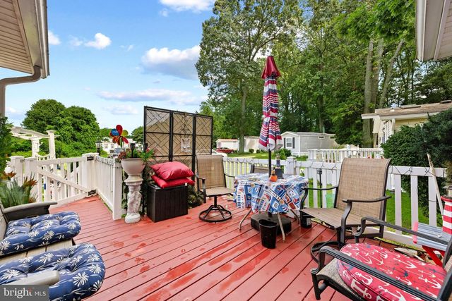 23325 KENT CT, Lewes, DE 19958