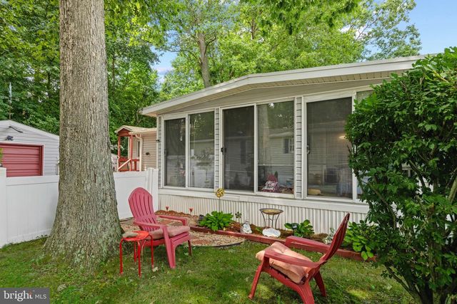 23325 KENT CT, Lewes, DE 19958