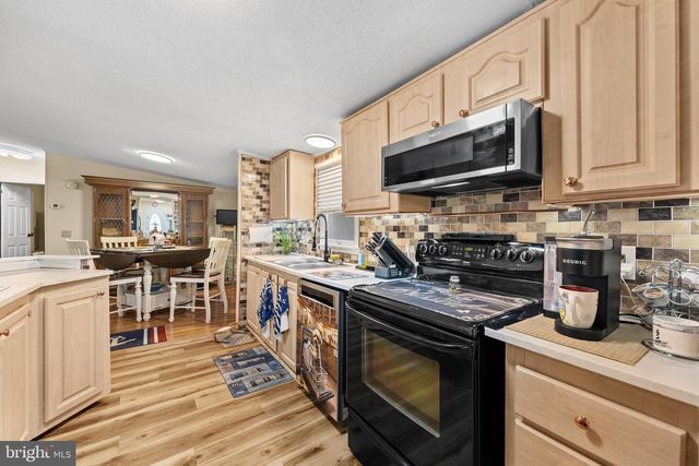 23325 KENT CT, Lewes, DE 19958