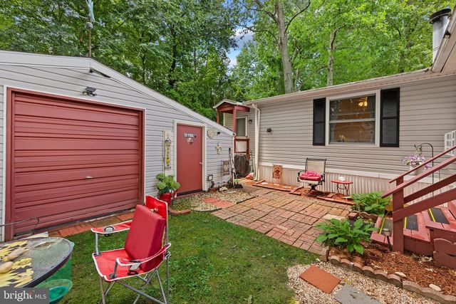 23325 KENT CT, Lewes, DE 19958