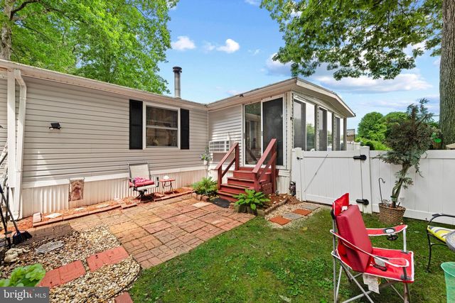 23325 KENT CT, Lewes, DE 19958