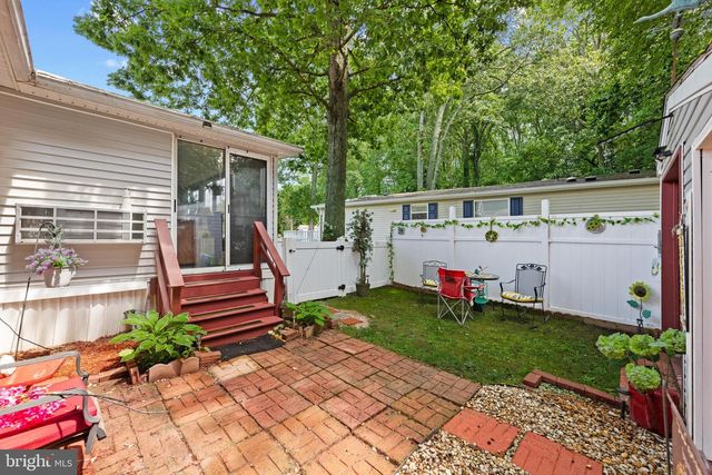 23325 KENT CT, Lewes, DE 19958