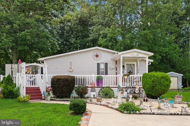 23325 KENT CT, Lewes, DE 19958