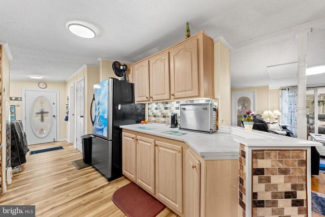 23325 KENT CT, Lewes, DE 19958