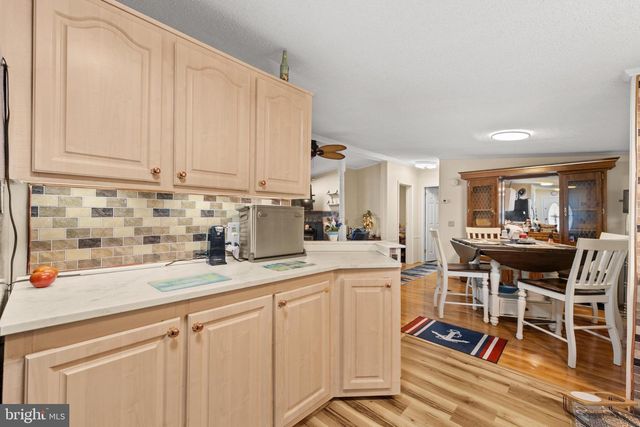 23325 KENT CT, Lewes, DE 19958