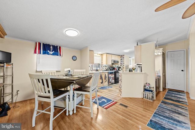 23325 KENT CT, Lewes, DE 19958