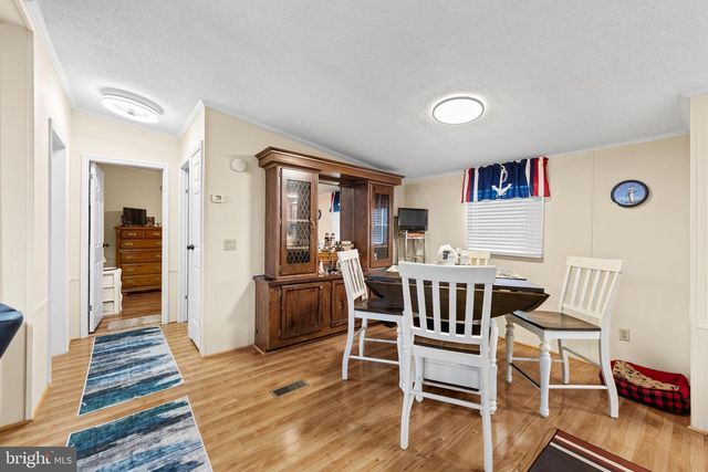 23325 KENT CT, Lewes, DE 19958