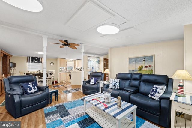 23325 KENT CT, Lewes, DE 19958
