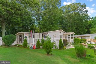 23325 KENT CT, Lewes, DE 19958