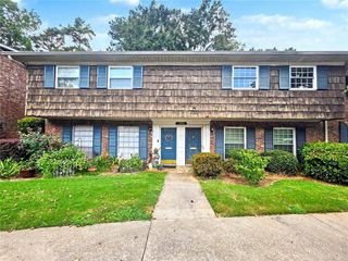 3543 Old Chamblee Tucker Road E, Atlanta, GA 30340