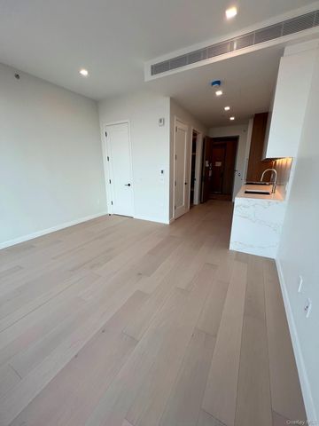 35-32 Leavitt Street 11M, Flushing, NY 11354