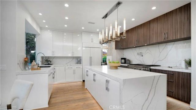 4855 Green Crest Drive, Yorba Linda, CA 92887