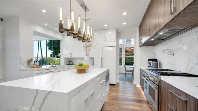 4855 Green Crest Drive, Yorba Linda, CA 92887