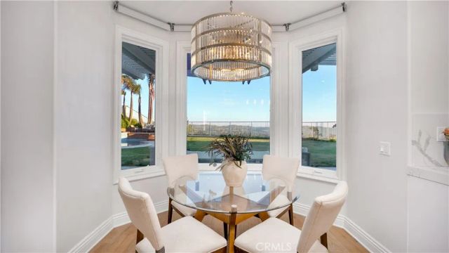 4855 Green Crest Drive, Yorba Linda, CA 92887