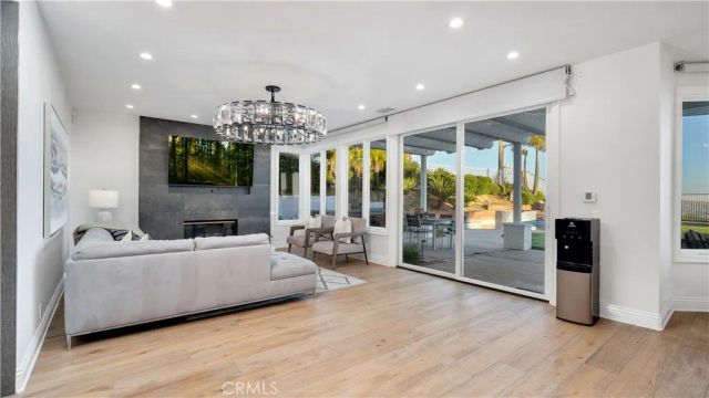 4855 Green Crest Drive, Yorba Linda, CA 92887