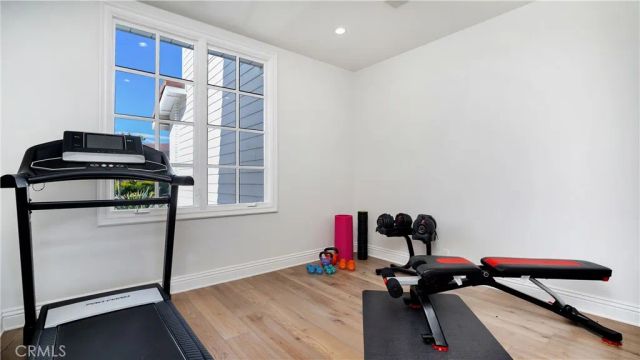 4855 Green Crest Drive, Yorba Linda, CA 92887