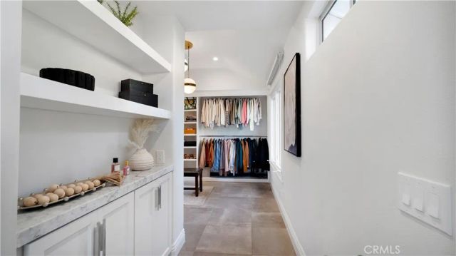 4855 Green Crest Drive, Yorba Linda, CA 92887