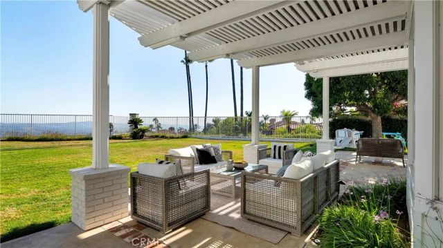 4855 Green Crest Drive, Yorba Linda, CA 92887