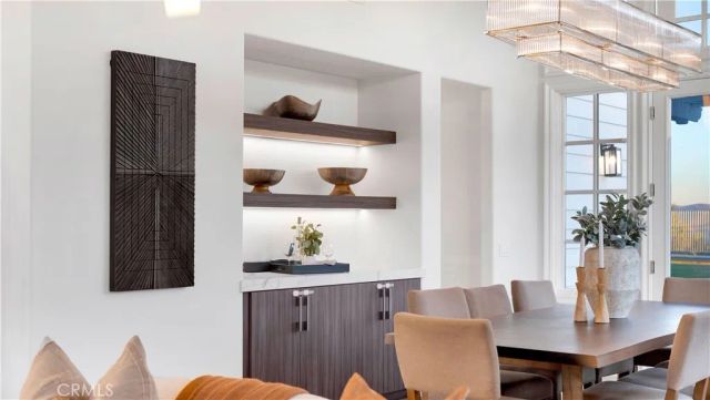 4855 Green Crest Drive, Yorba Linda, CA 92887