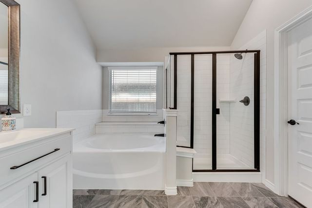 2631 Askern Court, Grand Prairie, TX 75052