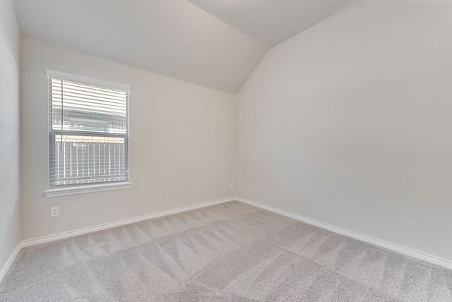 2631 Askern Court, Grand Prairie, TX 75052