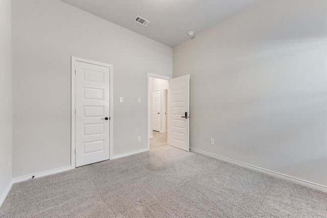 2631 Askern Court, Grand Prairie, TX 75052