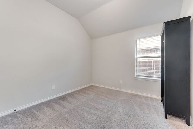 2631 Askern Court, Grand Prairie, TX 75052