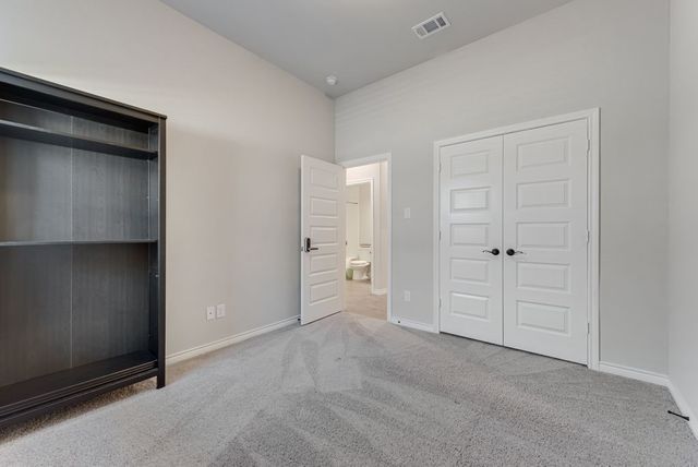 2631 Askern Court, Grand Prairie, TX 75052