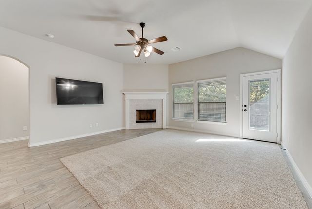 2631 Askern Court, Grand Prairie, TX 75052