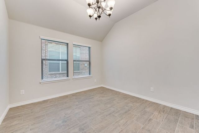 2631 Askern Court, Grand Prairie, TX 75052