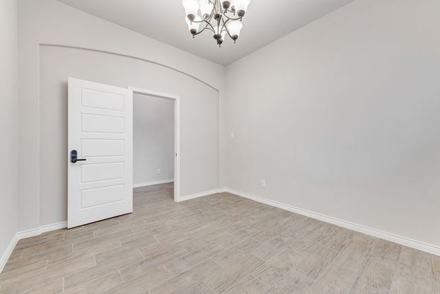 2631 Askern Court, Grand Prairie, TX 75052