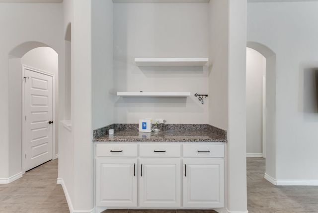2631 Askern Court, Grand Prairie, TX 75052