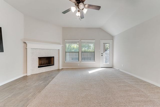 2631 Askern Court, Grand Prairie, TX 75052