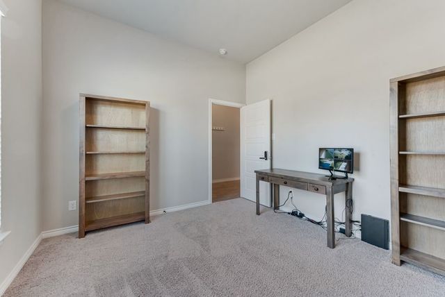 2631 Askern Court, Grand Prairie, TX 75052