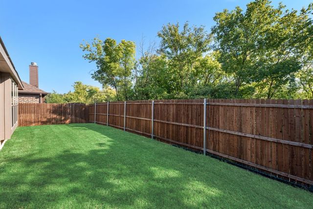 2631 Askern Court, Grand Prairie, TX 75052